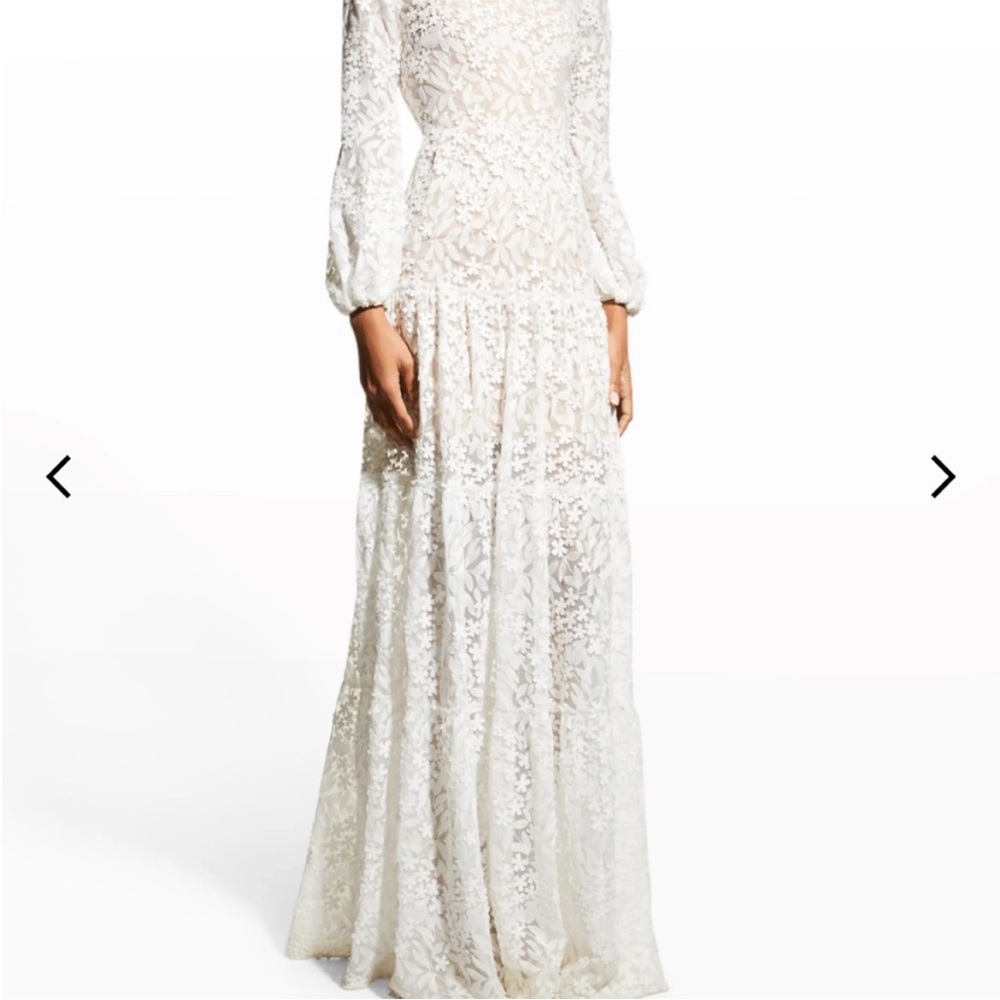 Dress the Population Dress